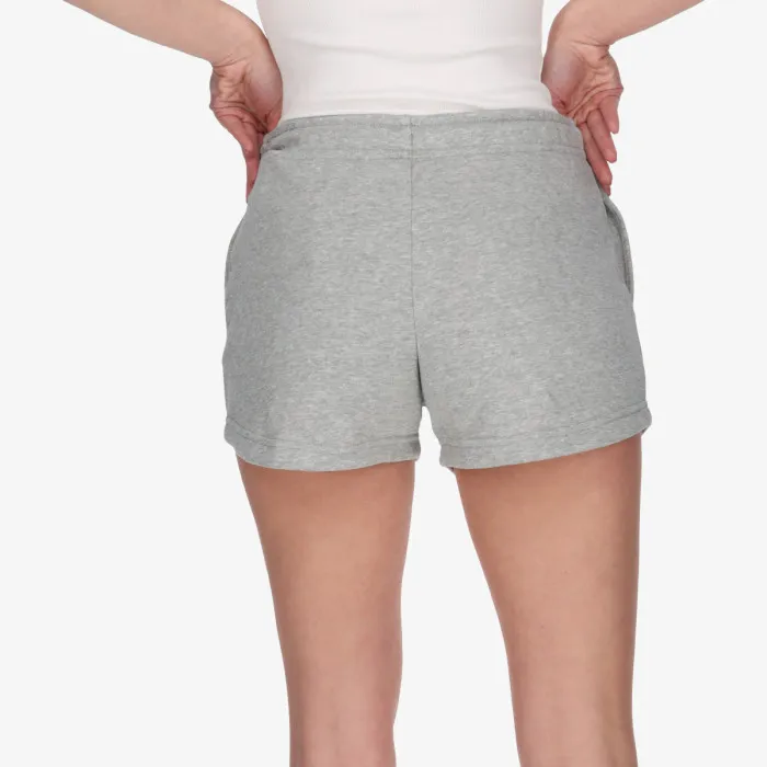 Nike Sportswear Essential 