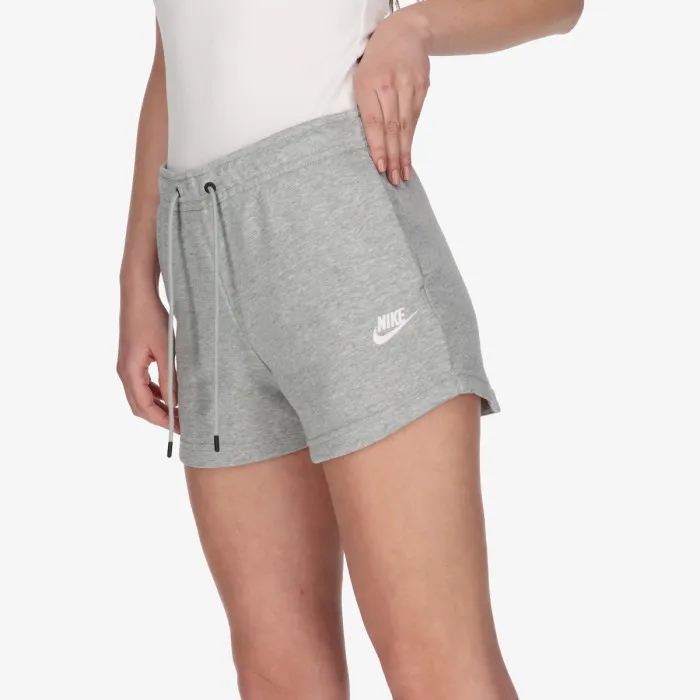 Nike Sportswear Essential 