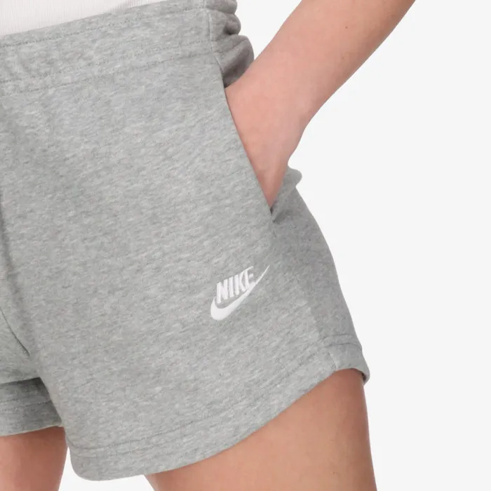 Nike Sportswear Essential 
