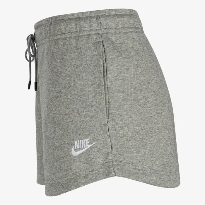 Nike Sportswear Essential 