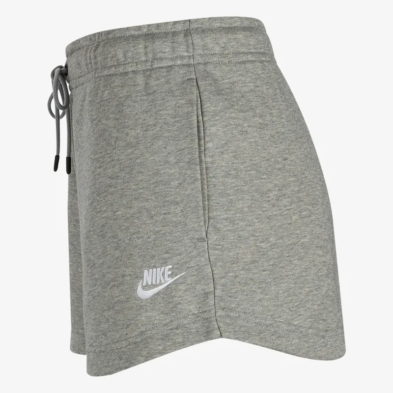 Nike Sportswear Essential