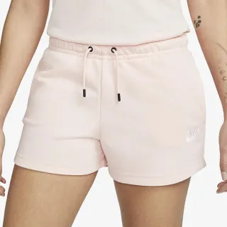 Nike Sportswear Essential