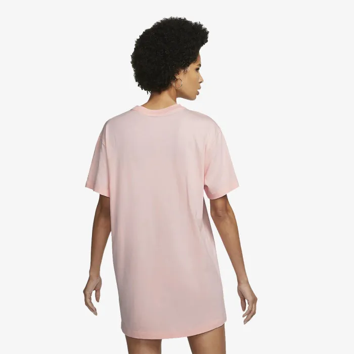 Nike Sportswear Essential 