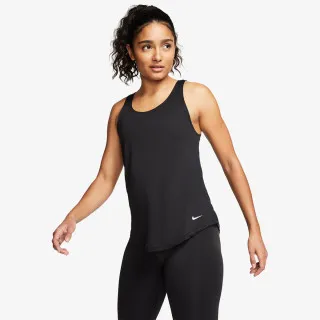 Nike W NK DRY VICTORY ELASTIKA TANK