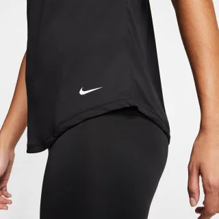 Nike W NK DRY VICTORY ELASTIKA TANK