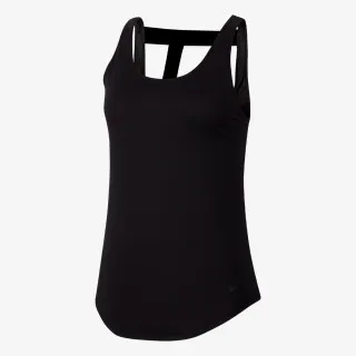 Nike W NK DRY VICTORY ELASTIKA TANK