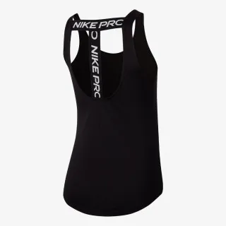 Nike W NK DRY VICTORY ELASTIKA TANK