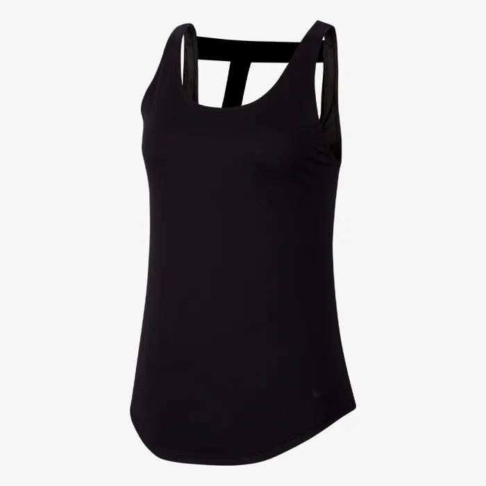 Nike W NK DRY VICTORY ELASTIKA TANK 