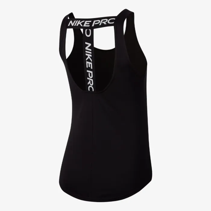 Nike W NK DRY VICTORY ELASTIKA TANK 