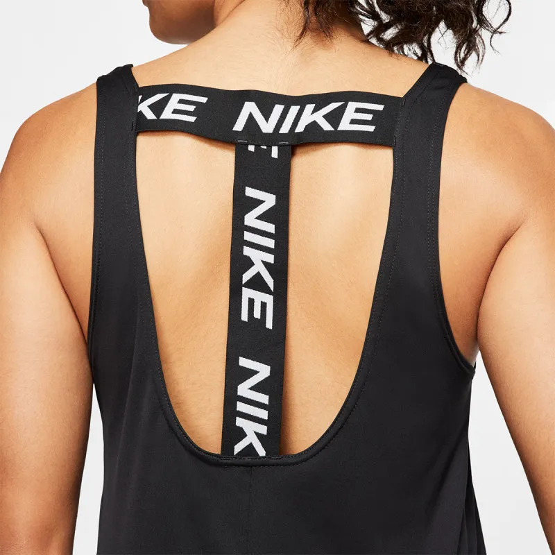 Nike W NK DRY VICTORY ELASTIKA TANK