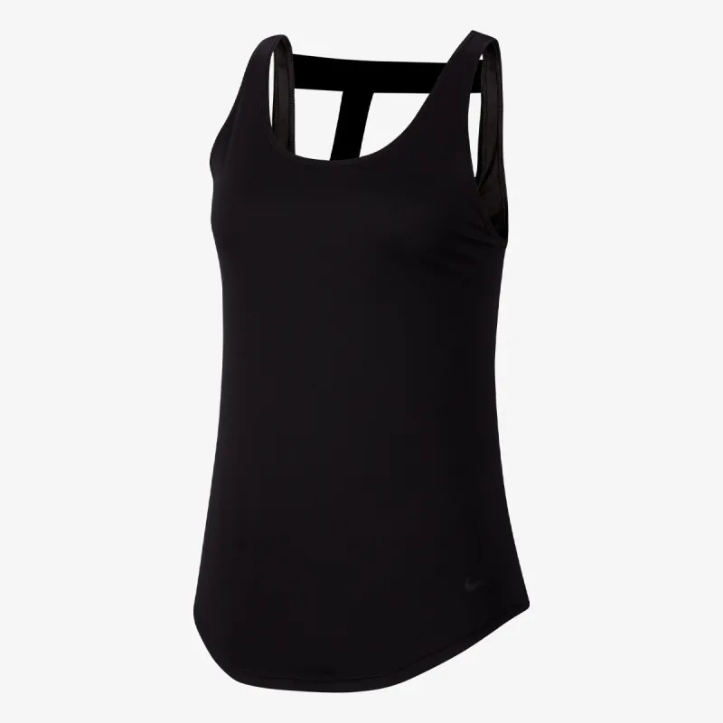 Nike W NK DRY VICTORY ELASTIKA TANK