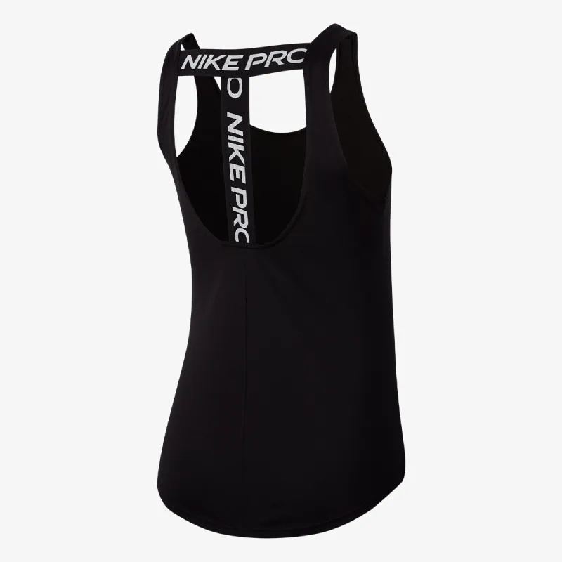 Nike W NK DRY VICTORY ELASTIKA TANK