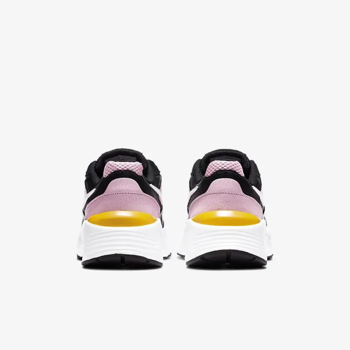 Nike NIKE AIR MAX FUSION BG 