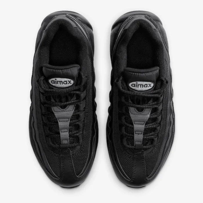 Nike NIKE AIR MAX 95 RECRAFT (GS) 
