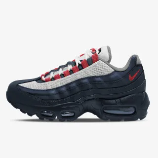 Nike NIKE AIR MAX 95 RECRAFT BG 