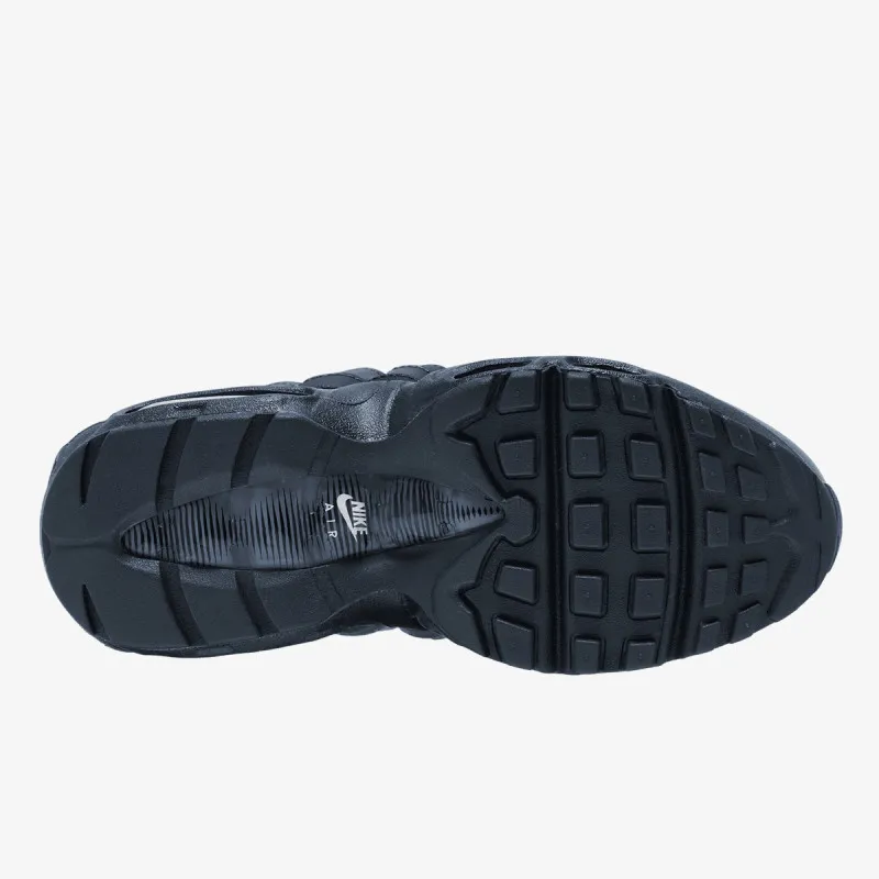 Nike NIKE AIR MAX 95 RECRAFT BG 