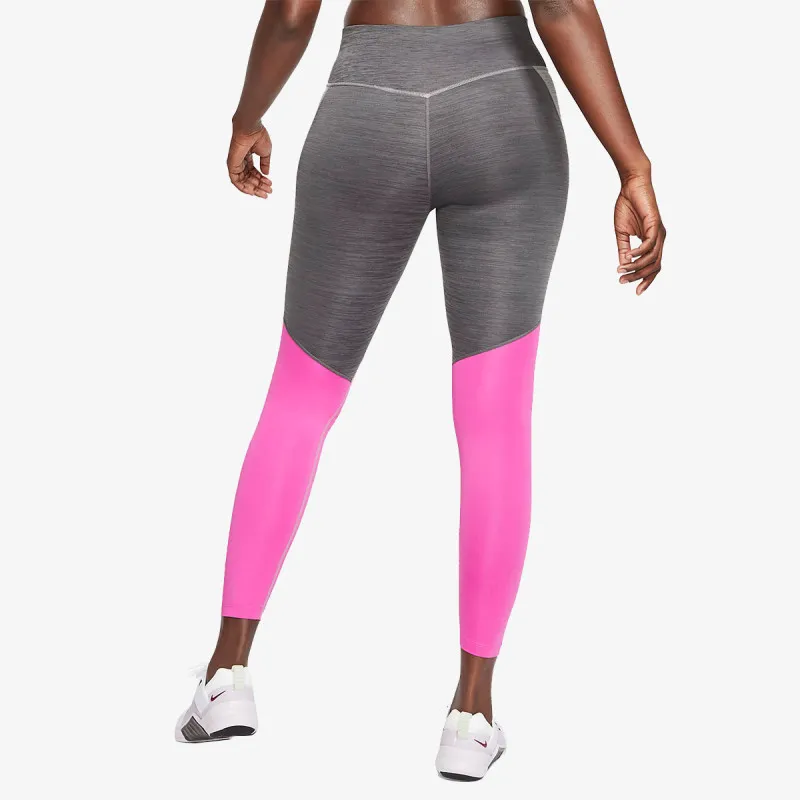 Nike W NIKE ONE TGHT NOVELTY