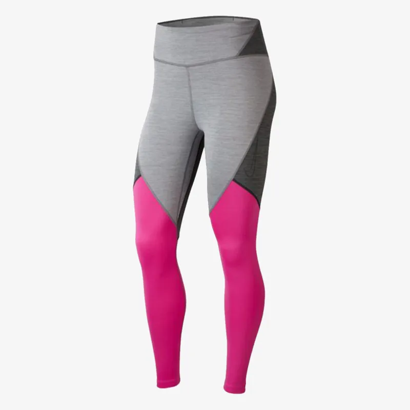 Nike W NIKE ONE TGHT NOVELTY