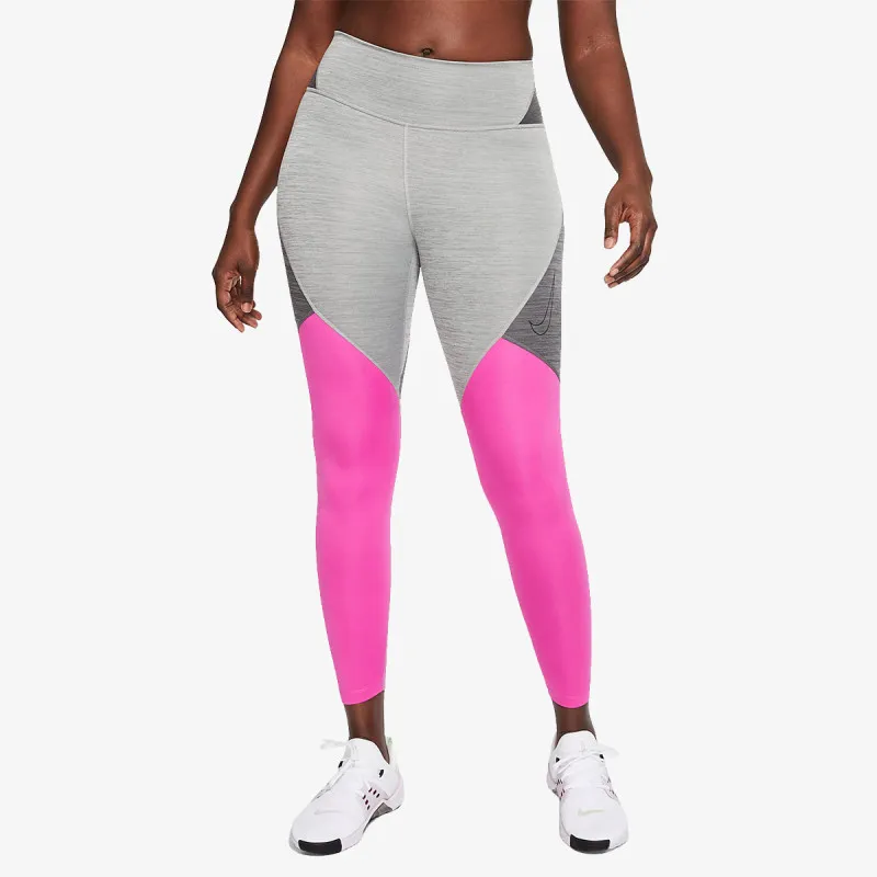 Nike W NIKE ONE TGHT NOVELTY