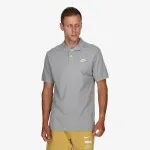 Nike Polo Matchup 