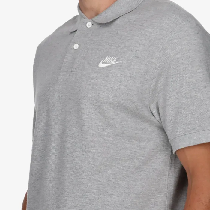 Nike Polo Matchup 