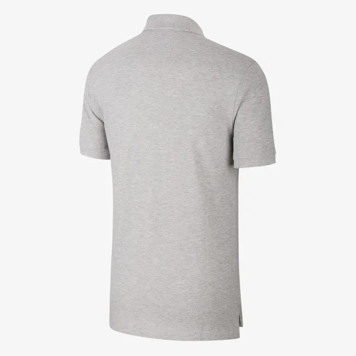 Nike Polo Matchup 