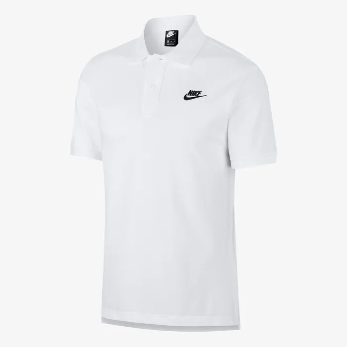 Nike Sportswear 