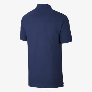 Nike M NSW SPE POLO MATCHUP PQ