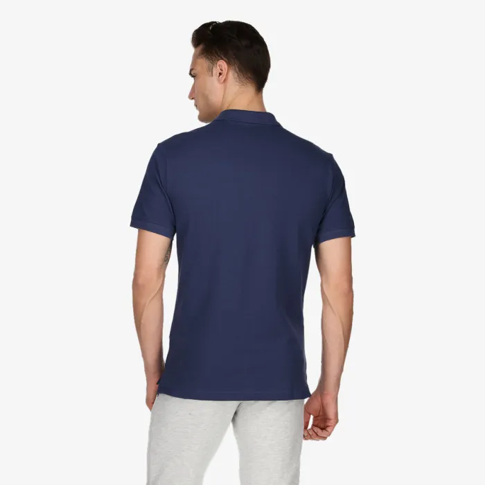 Nike M NSW SPE POLO MATCHUP PQ 