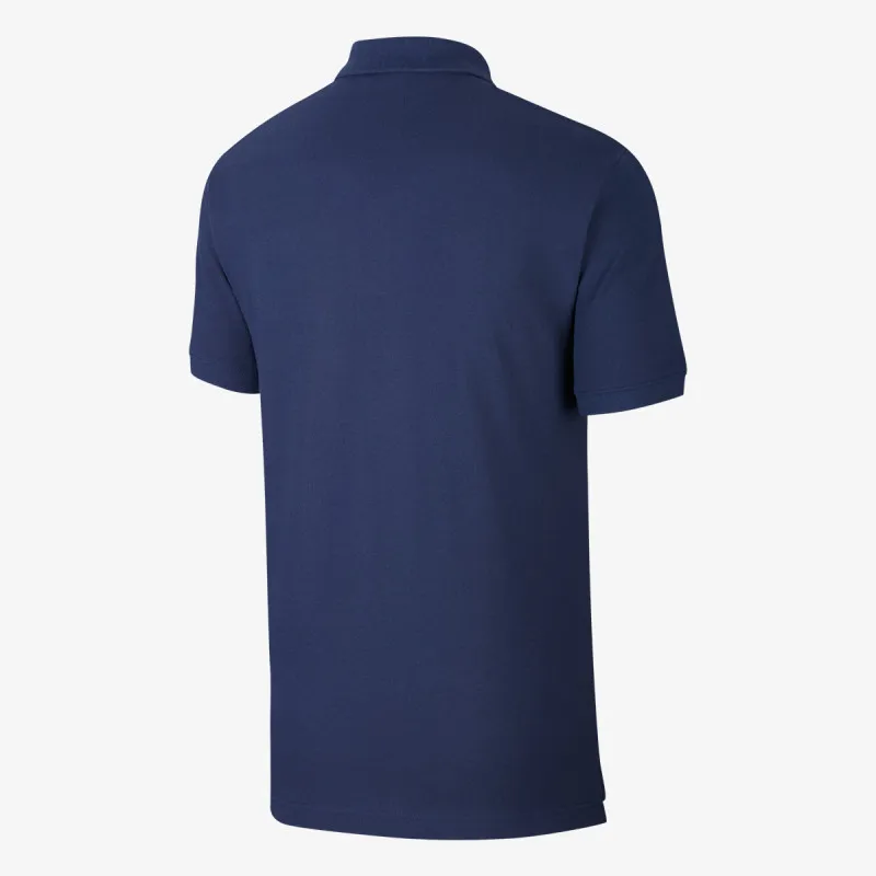 Nike M NSW SPE POLO MATCHUP PQ