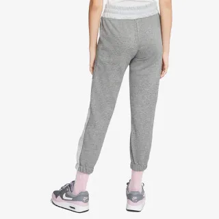 Nike G NSW NIKE AIR PANT