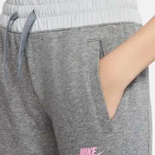 Nike G NSW NIKE AIR PANT
