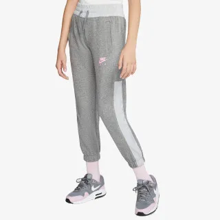 Nike G NSW NIKE AIR PANT