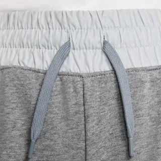Nike G NSW NIKE AIR PANT