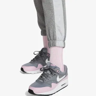 Nike G NSW NIKE AIR PANT
