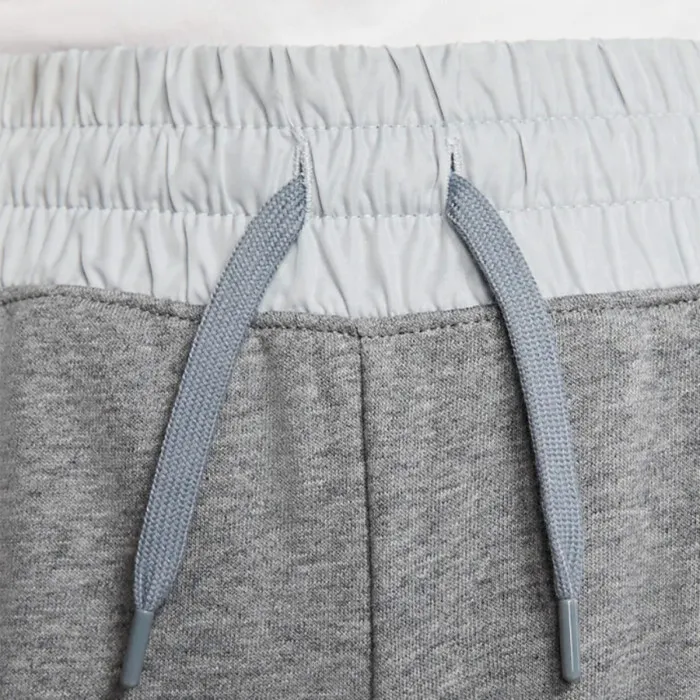 Nike G NSW NIKE AIR PANT 