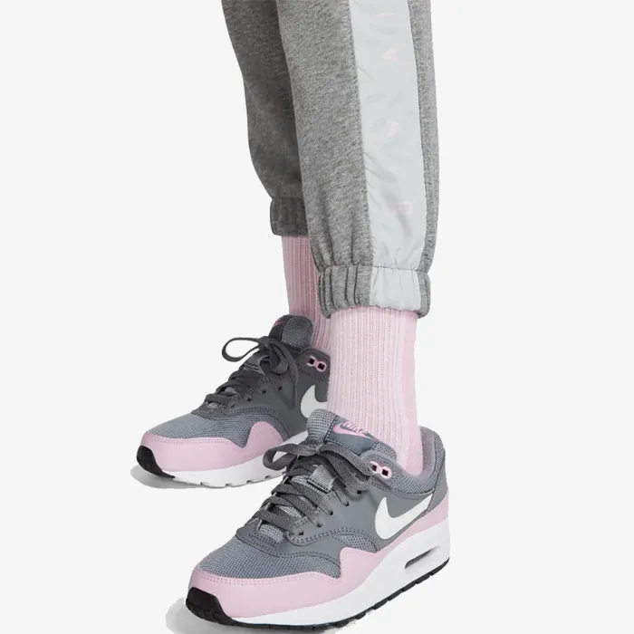 Nike G NSW NIKE AIR PANT 