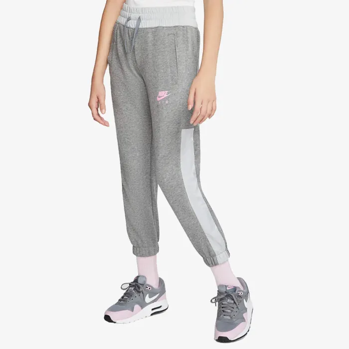 Nike G NSW NIKE AIR PANT 