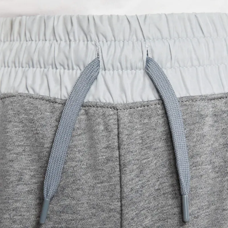 Nike G NSW NIKE AIR PANT