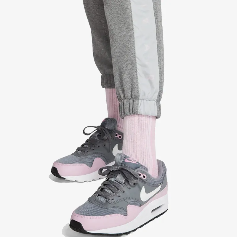 Nike G NSW NIKE AIR PANT