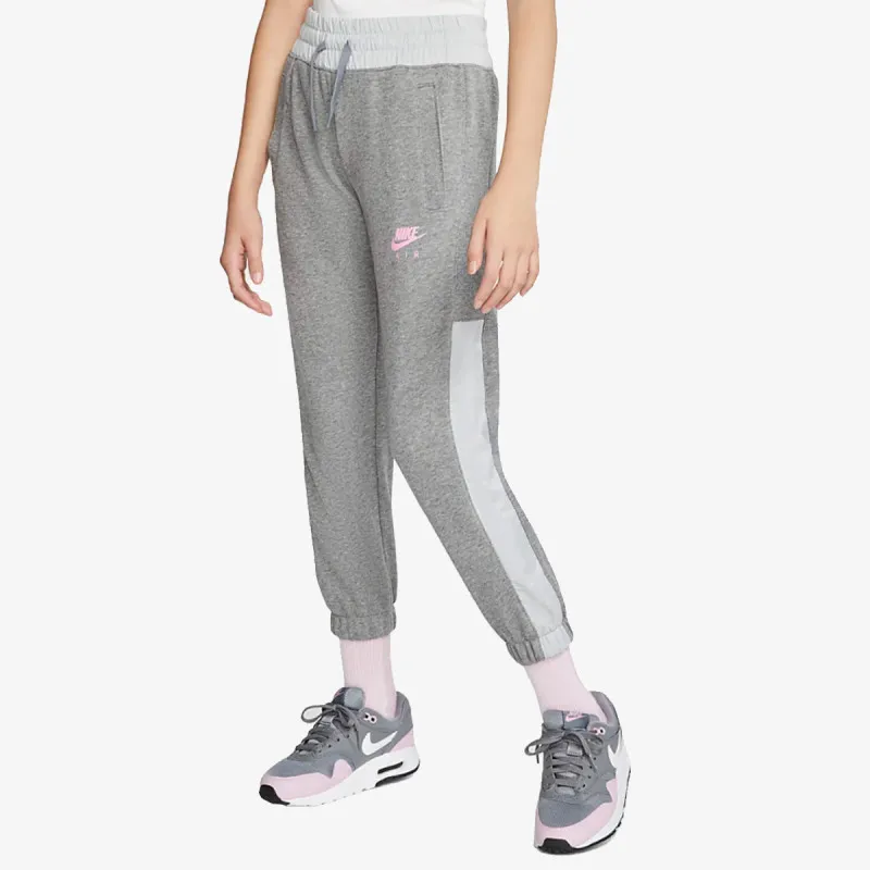 Nike G NSW NIKE AIR PANT
