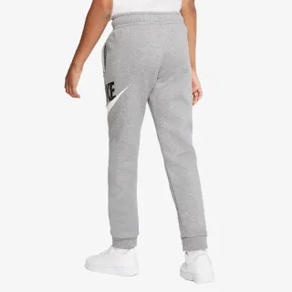 Nike B NSW CLUB + HBR PANT