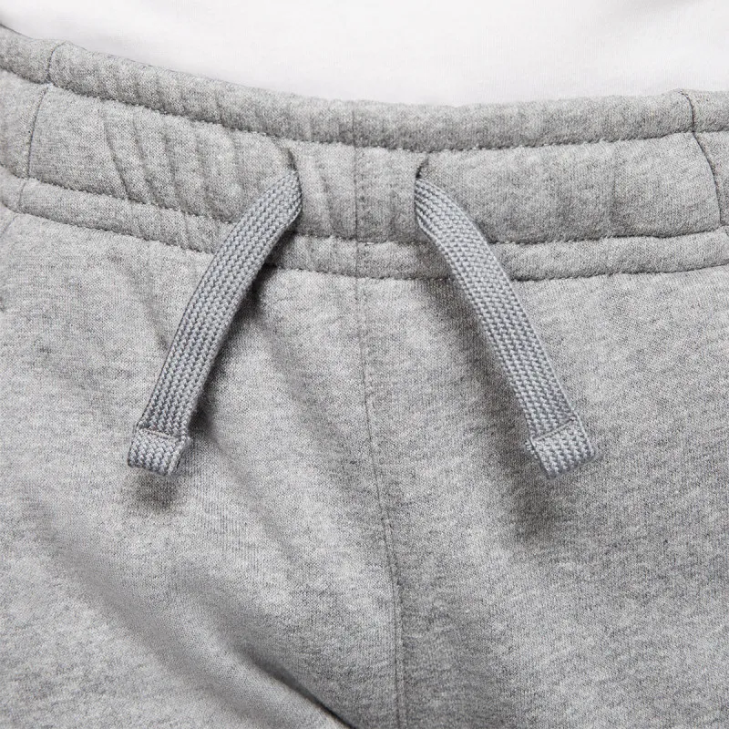 Nike B NSW CLUB + HBR PANT