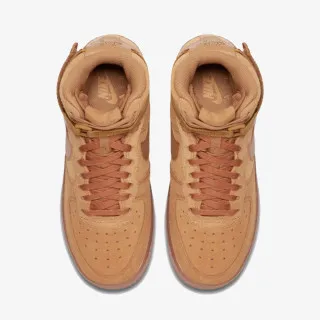 Nike AIR FORCE 1 HIGH LV8 3 (GS)