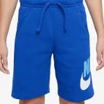 Nike Sportswear Club Fleece 