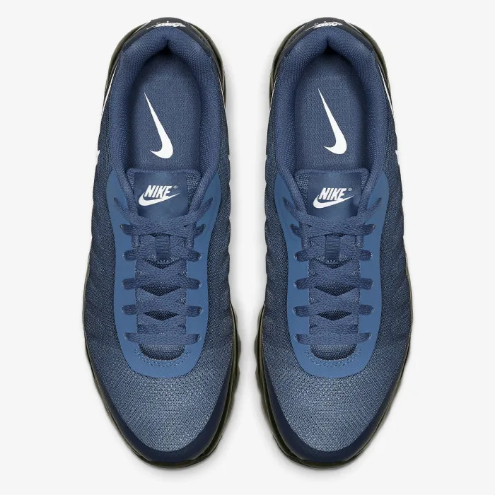 Nike NIKE AIR MAX INVIGOR 