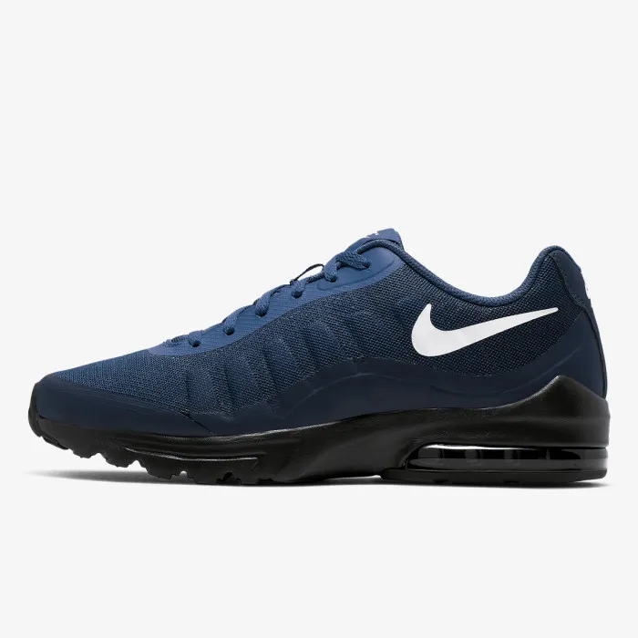 Nike NIKE AIR MAX INVIGOR 
