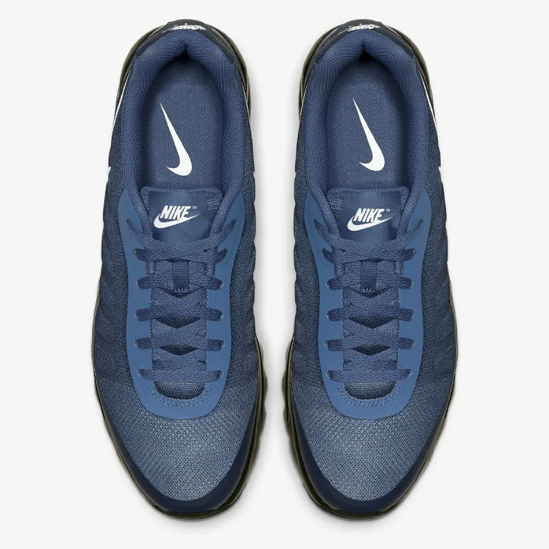 Nike NIKE AIR MAX INVIGOR