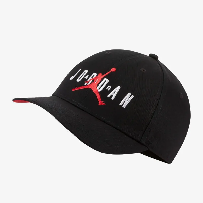 Nike Jordan Jumpman