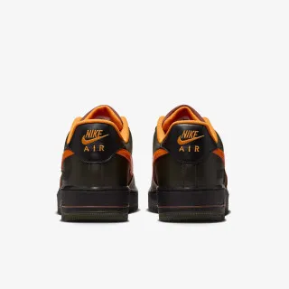 Nike AIR FORCE 1 GTX